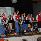BGM St_ Gallenkirch.JPG