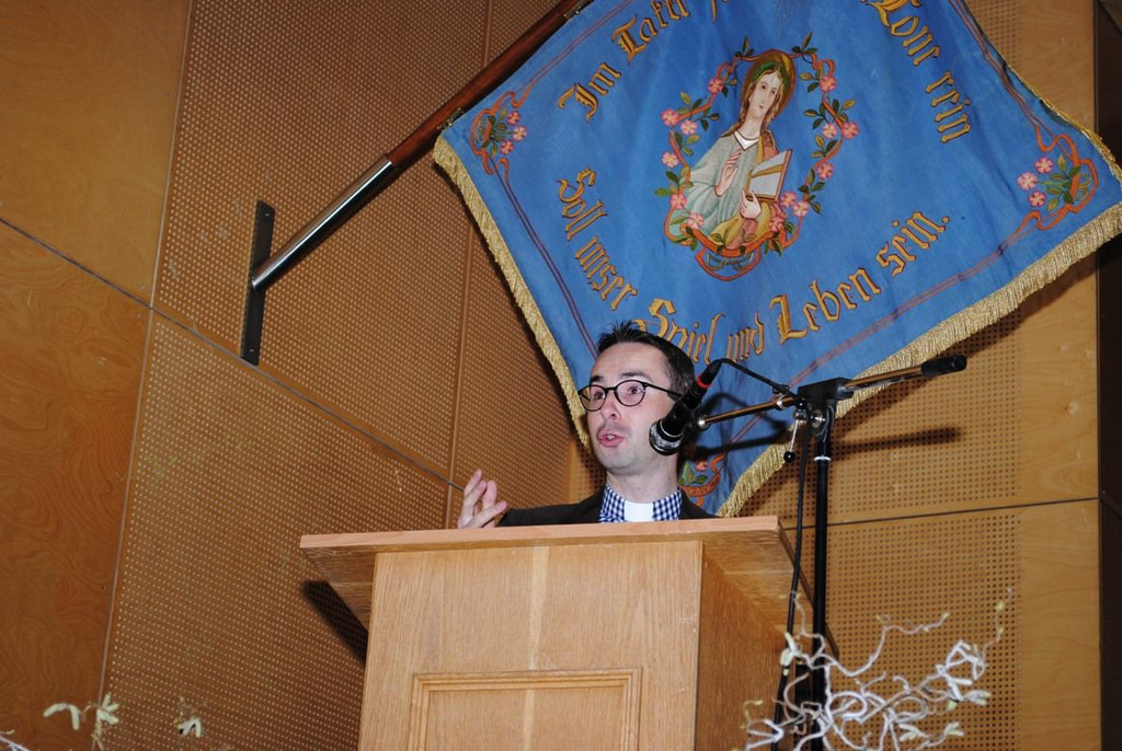 DSC_4609.JPG
