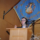 DSC_4609.JPG