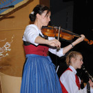 DSC_4612.JPG
