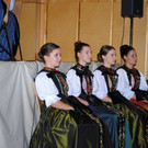 DSC_4615.JPG