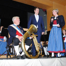 DSC_4616.JPG