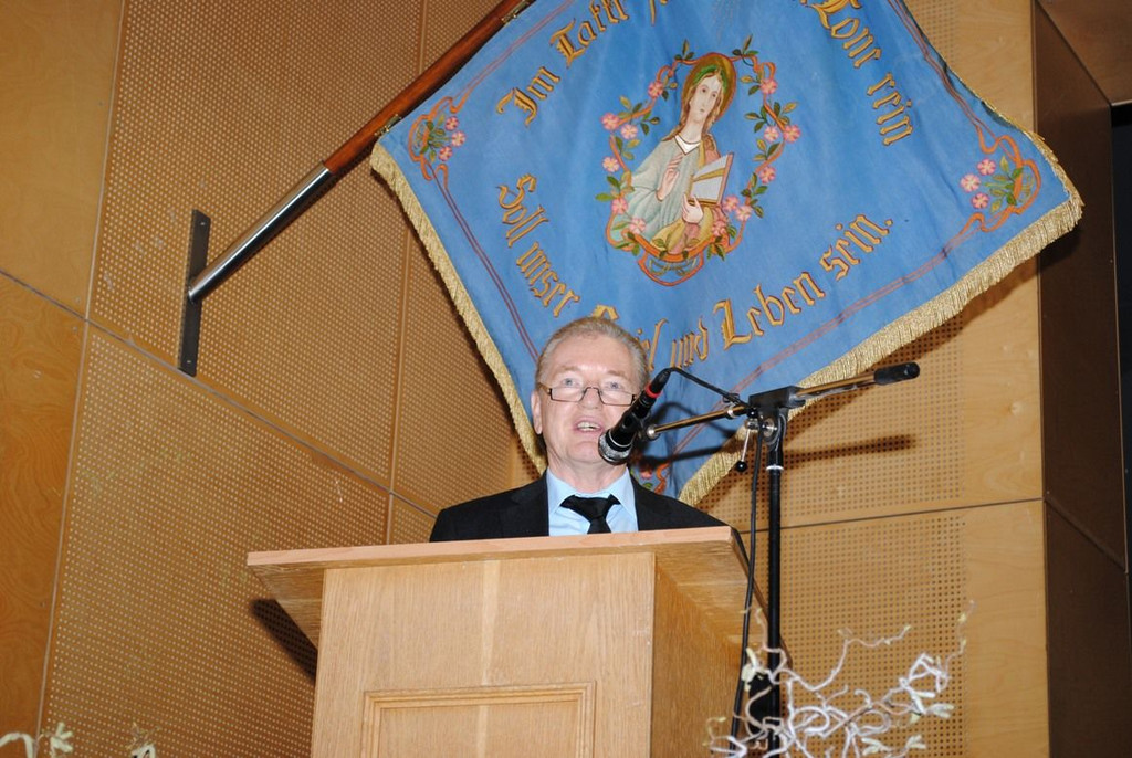 DSC_4618.JPG