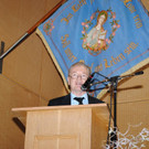 DSC_4618.JPG