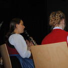 DSC_4632.JPG