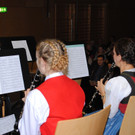 DSC_4636.JPG