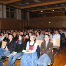 DSC_4638.JPG