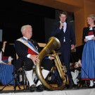 Ehrung Karl Netzer.JPG