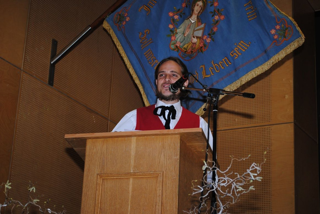 DSC_4581.JPG