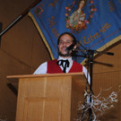 DSC_4581.JPG