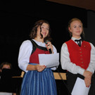 DSC_4592.JPG
