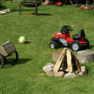 Riefensberg Hirschb__hl G  _15_.JPG