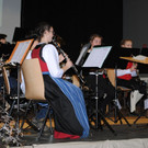 DSC_4603.JPG