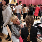 DSCI0901.JPG