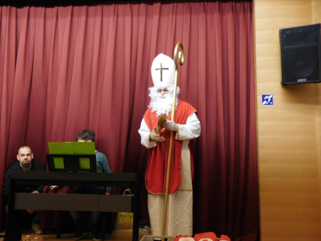 DSCI0913.JPG