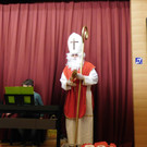 DSCI0913.JPG