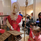 DSCI0946.JPG