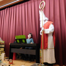 DSCI0950.JPG
