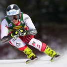 Canada_WCup_Lake_Louise_Skiing_50511.jpg