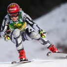 Canada_WCup_Lake_Louise_Skiing_55517.jpg