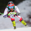 Canada_WCup_Lake_Louise_Skiing_34624.jpg