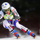 Canada_WCup_Lake_Louise_Skiing_56540.jpg