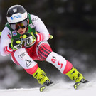 Canada_WCup_Lake_Louise_Skiing_52242.jpg