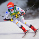 Canada_WCup_Lake_Louise_Skiing_59108.jpg