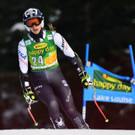 Canada_WCup_Lake_Louise_Skiing_06795.jpg
