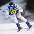 Canada_WCup_Lake_Louise_Skiing_29227.jpg
