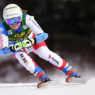 Canada_WCup_Lake_Louise_Skiing_36130.jpg