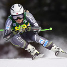 Canada_WCup_Lake_Louise_Skiing_39687.jpg