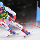 Canada_WCup_Lake_Louise_Skiing_31727.jpg
