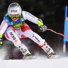 Canada_WCup_Lake_Louise_Skiing_29892.jpg
