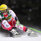 Canada_WCup_Lake_Louise_Skiing_24551.jpg