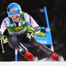 Canada_WCup_Lake_Louise_Skiing_70791.jpg