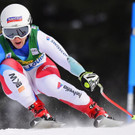 Canada_WCup_Lake_Louise_Skiing_00685.jpg