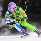 Canada_WCup_Lake_Louise_Skiing_73743.jpg