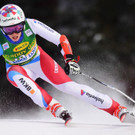 Canada_WCup_Lake_Louise_Skiing_49805.jpg