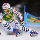 Canada_WCup_Lake_Louise_Skiing_92461.jpg