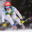 Canada_WCup_Lake_Louise_Skiing_37860.jpg