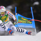 Canada_WCup_Lake_Louise_Skiing_59910.jpg