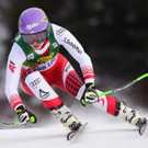 Canada_WCup_Lake_Louise_Skiing_11235.jpg