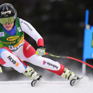 Canada_WCup_Lake_Louise_Skiing_21306.jpg