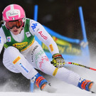 Canada_WCup_Lake_Louise_Skiing_57556.jpg