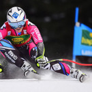 Canada_WCup_Lake_Louise_Skiing_19828.jpg