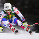 Canada_WCup_Lake_Louise_Skiing_94170.jpg