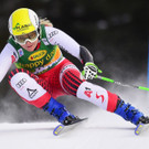 Canada_WCup_Lake_Louise_Skiing_74016.jpg
