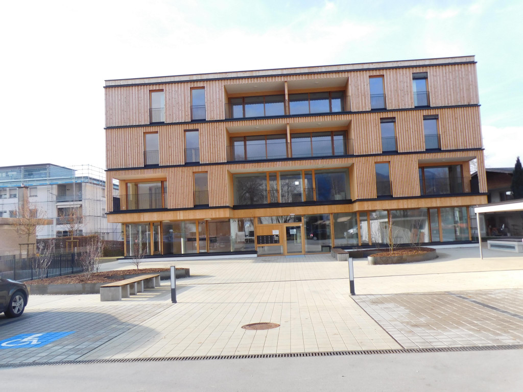 DSCI0874.JPG