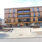 DSCI0874.JPG